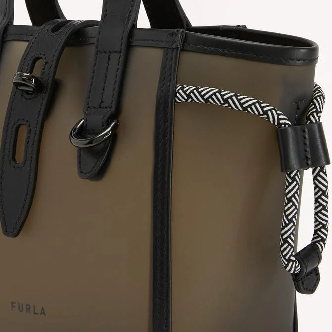 商品Furla|Furla Net,价格¥1327,第5张图片详细描述