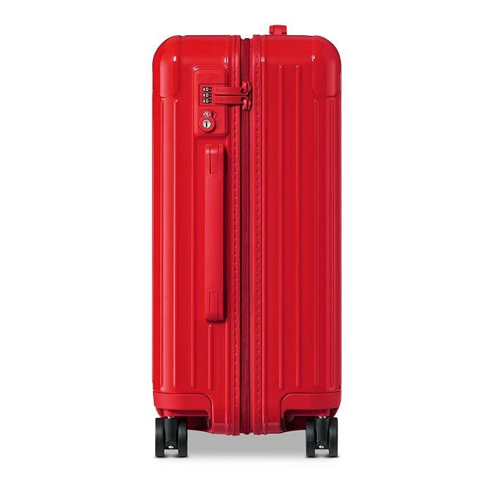 商品RIMOWA|Essential Cabin,价格¥6908,第3张图片详细描述