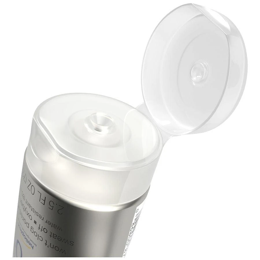 Sport Face Oil-Free Lotion Sunscreen, SPF 70+ 商品
