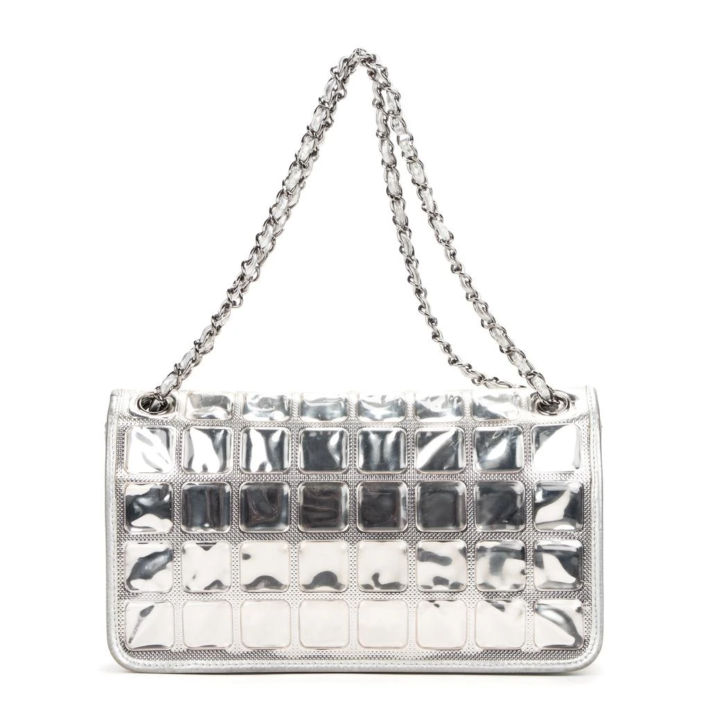 Ltd. Ed. Ice Cube Single Flap 商品