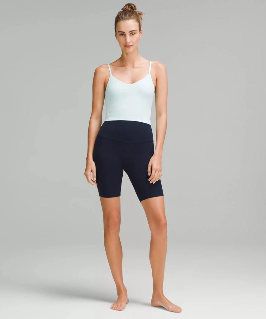 lululemon Align™ Cropped Cami Tank Top *Light Support, A/B Cup 商品