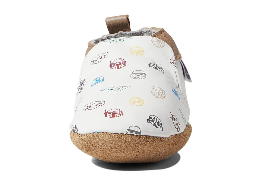 Light & Dark Soft Sole (Infant/Toddler) 商品