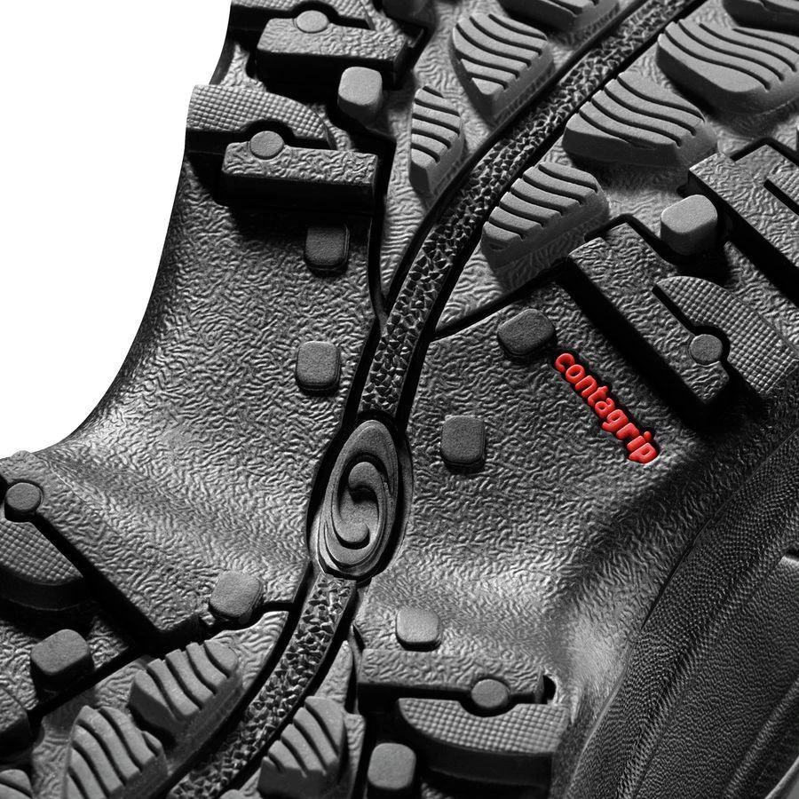 商品Salomon|Toundra Pro CSWP Boot - Women's,价格¥1053,第3张图片详细描述