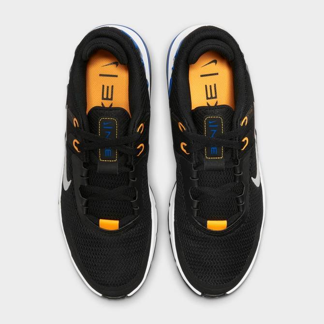 Men's Nike Air Max Alpha Trainer 4 Training Shoes商品第5张图片规格展示