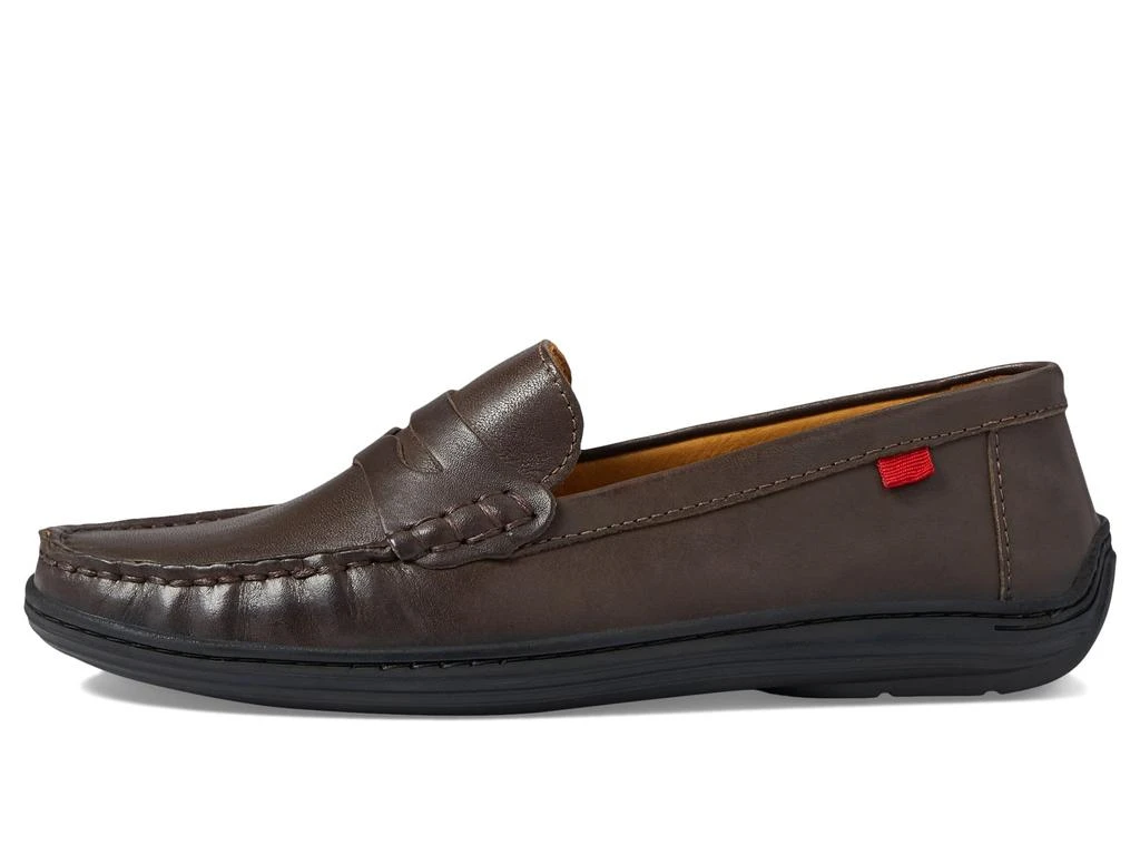 商品Marc Joseph New York|Union Street (Little Kid/Big Kid),价格¥491,第4张图片详细描述