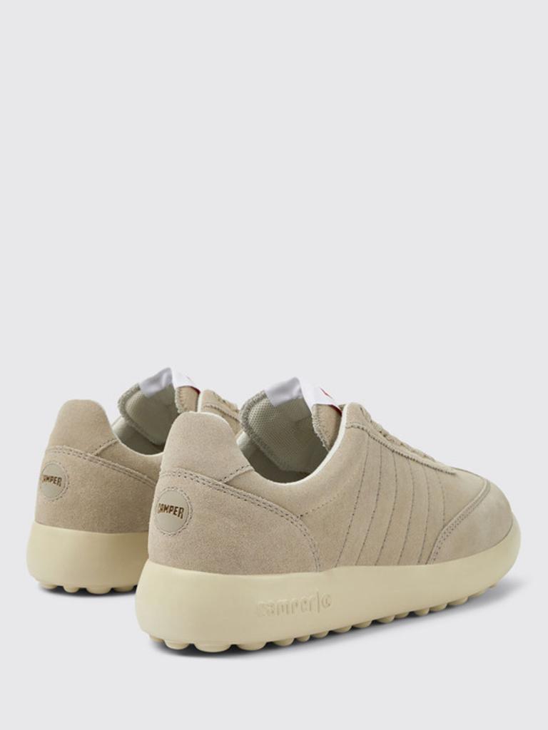 商品Camper|Camper sneakers for woman,价格¥932,第6张图片详细描述