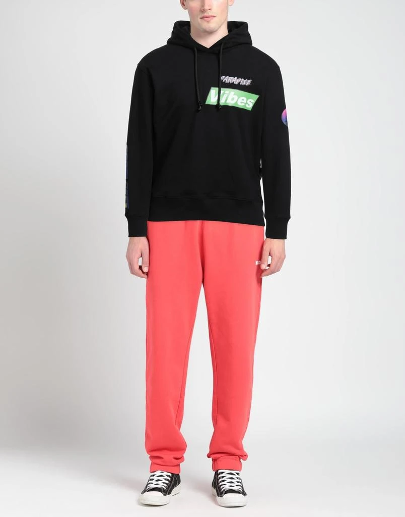 商品Versace|Sweatshirt,价格¥1343,第2张图片详细描述