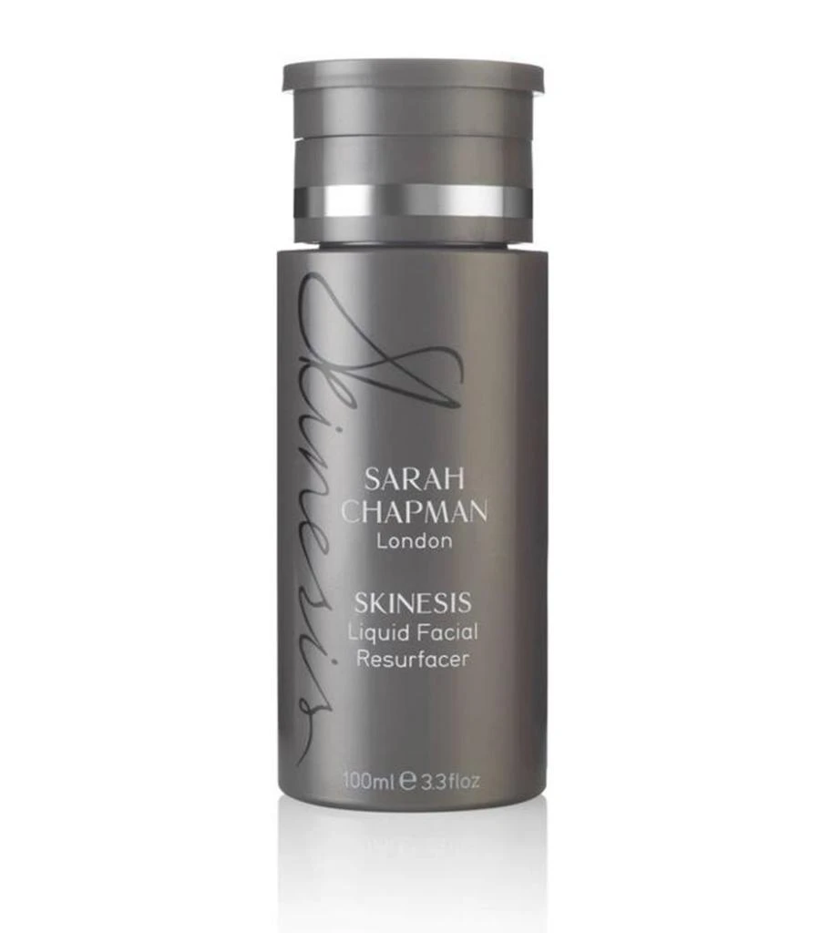 商品Sarah Chapman|Liquid Facial Resurfacer,价格¥512,第2张图片详细描述