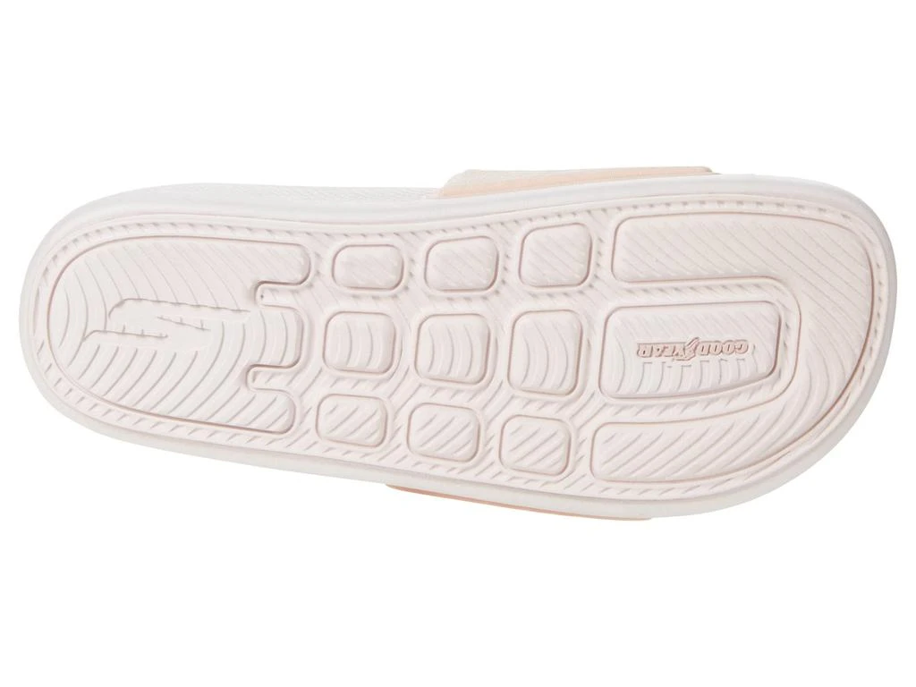 商品SKECHERS|Hyper Slide - Wild Side,价格¥388,第3张图片详细描述