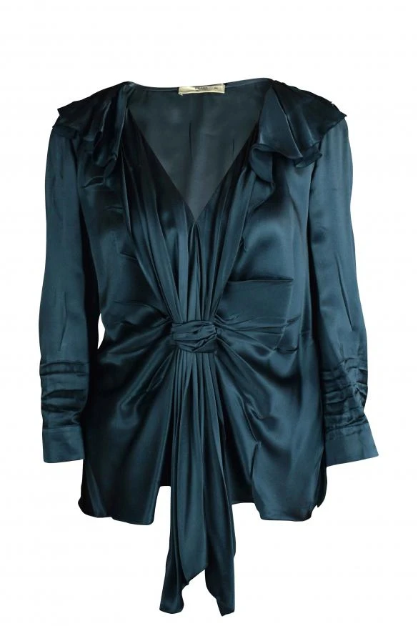 商品Prada|Top,价格¥1611,第1张图片