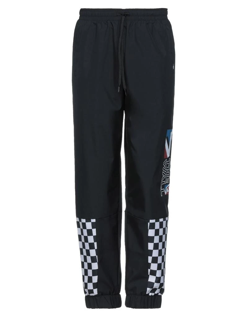 商品Vans|Casual pants,价格¥269,第1张图片