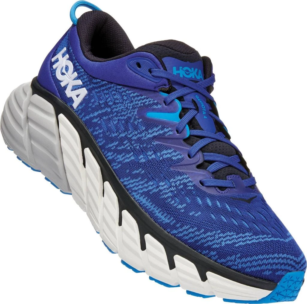 HOKA Men's Gaviota 4 Running Shoes 商品