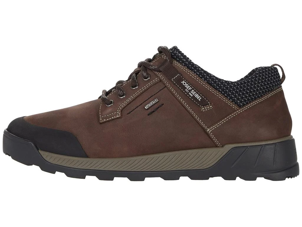 商品Josef Seibel|Waterproof Raymond 51,价格¥781,第4张图片详细描述