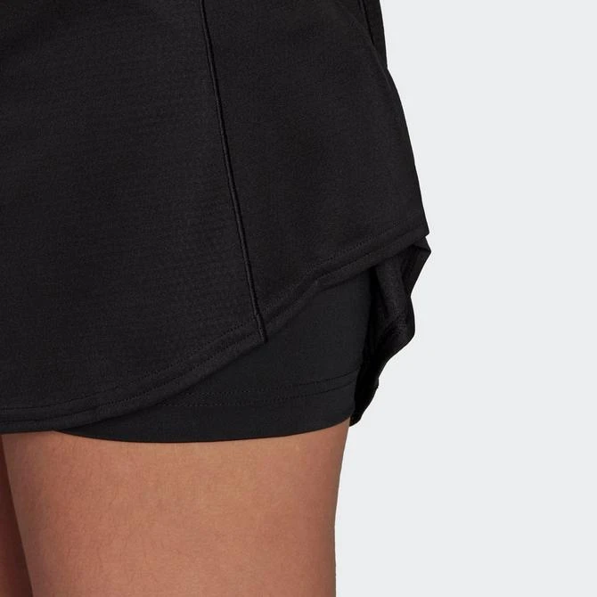 Women's adidas Tennis Match Skirt 商品
