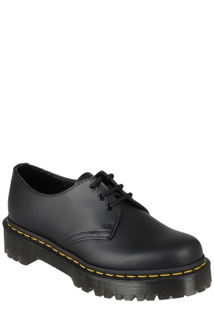 商品Dr. Martens|Dr. Martens 1461 Bex Oxford Shoes,价格¥1201,第2张图片详细描述