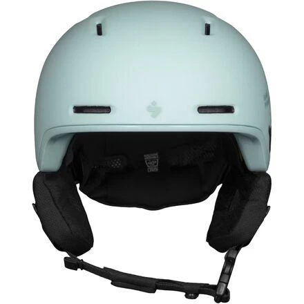 商品SWEET PROTECTION|Looper Mips Helmet,价格¥802,第2张图片详细描述