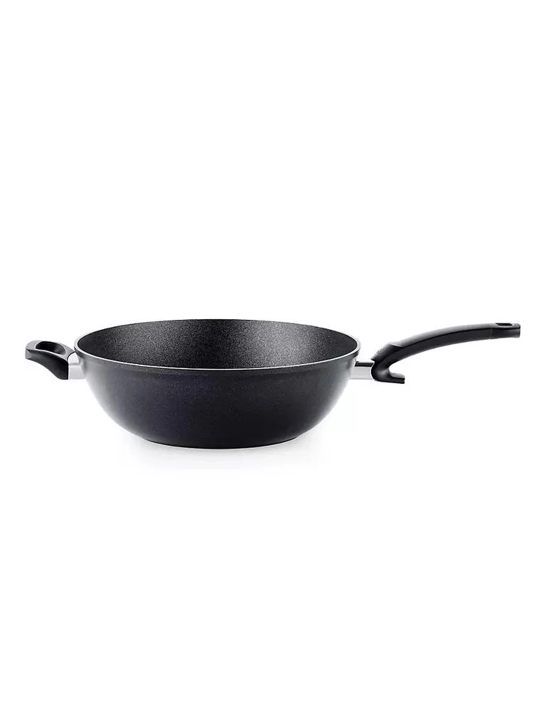 商品Fissler|Adamant® Nonstick Wok,价格¥1149,第2张图片详细描述