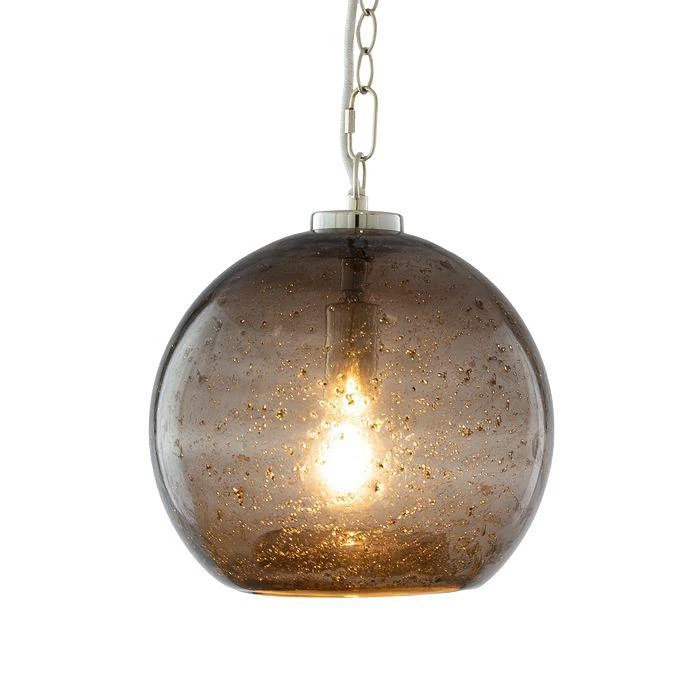 商品Surya|Mist Ceiling Light,价格¥2266,第2张图片详细描述