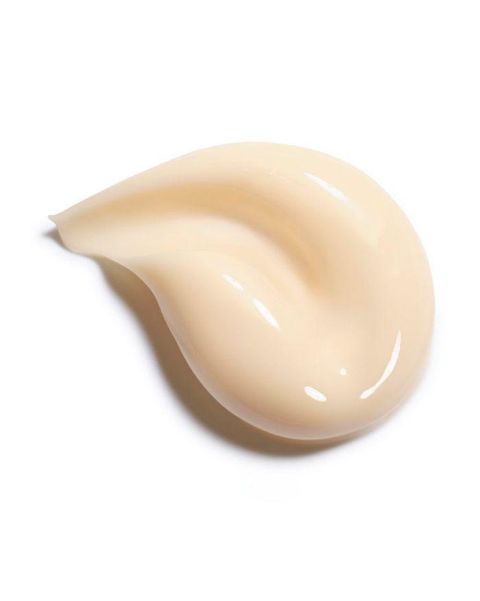 商品Chanel|SUBLIMAGE L'EXTRAIT DE CRÈME Ultimate Regeneration and Restoring Cream 1.7 oz.,价格¥5011,第4张图片详细描述