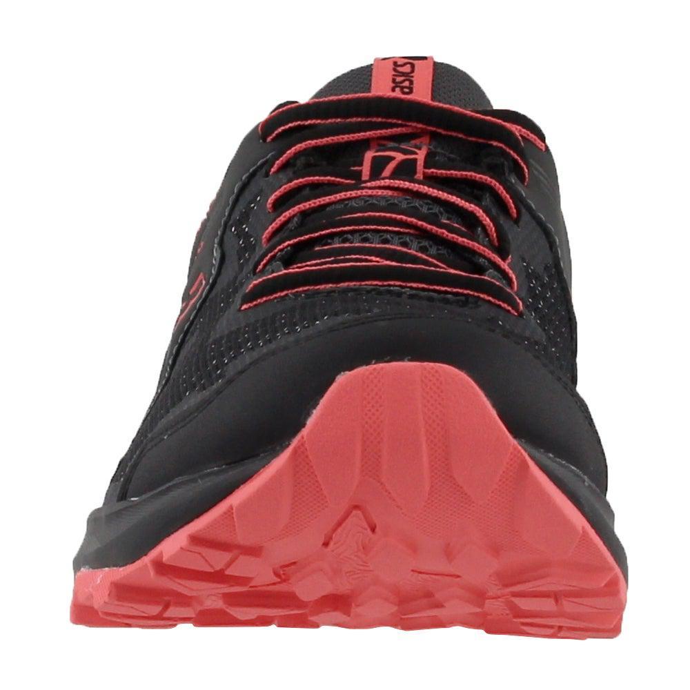 商品Asics|Gel-Sonoma 4 Running Shoes,价格¥370,第7张图片详细描述