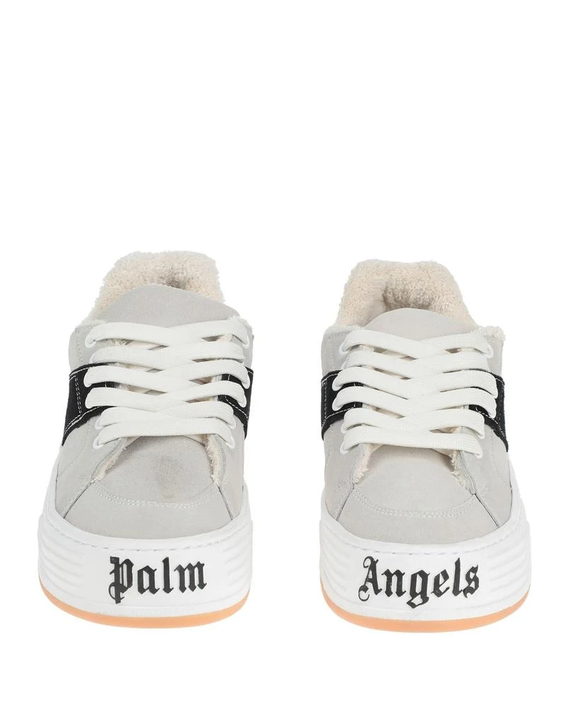 商品Palm Angels|Sneakers,价格¥1078,第4张图片详细描述