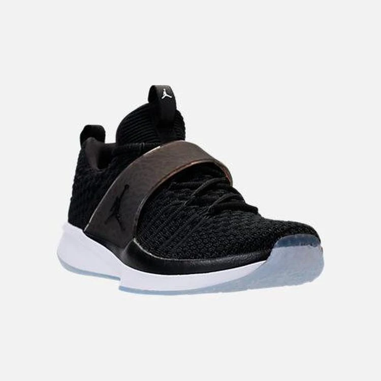 商品NIKE|男士 Trainer 2 Flyknit 训练鞋,价格¥371,第1张图片