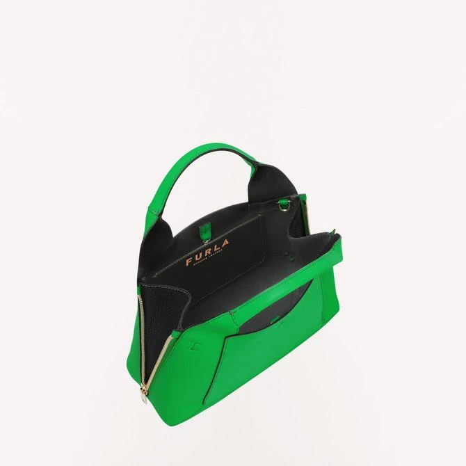 商品Furla|Furla Gilda,价格¥1898,第4张图片详细描述