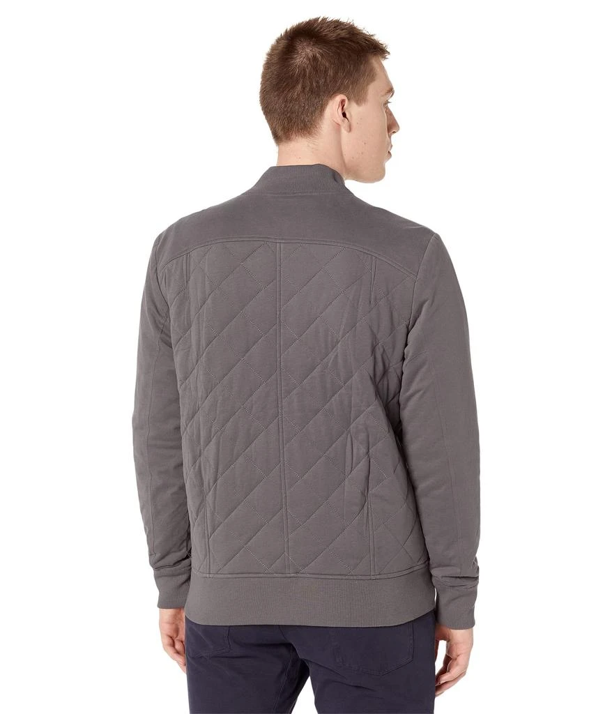 商品Good Man Brand|Mayfair Bomber,价格¥878,第2张图片详细描述
