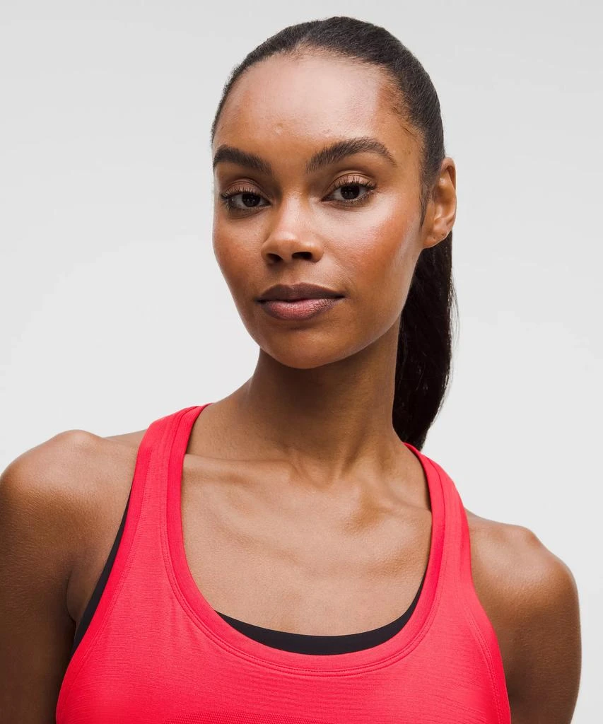 Swiftly Tech Racerback Tank Top 2.0 *Hip Length 商品