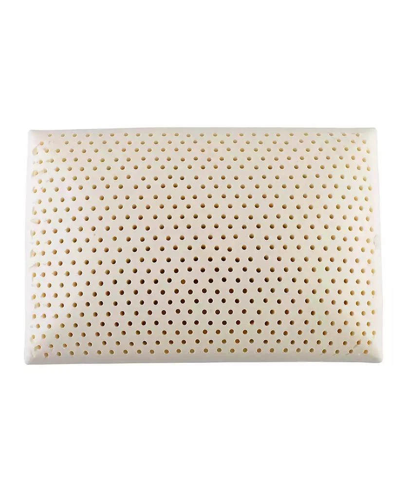 商品Cheer Collection|Latex Pillow, 15.7" x 23.6",价格¥1030,第5张图片详细描述