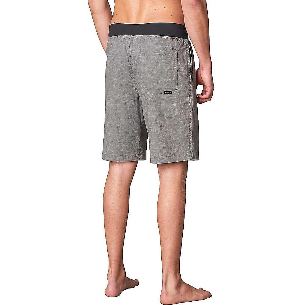 商品Prana|Prana Men's Vaha Short,价格¥532,第5张图片详细描述