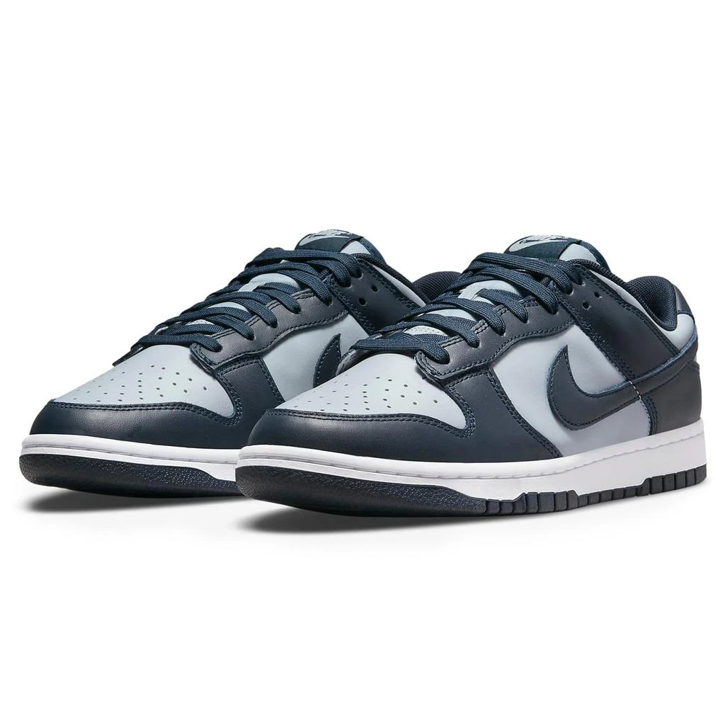 商品NIKE|Nike Dunk Low Georgetown (2021),价格¥1889,第2张图片详细描述