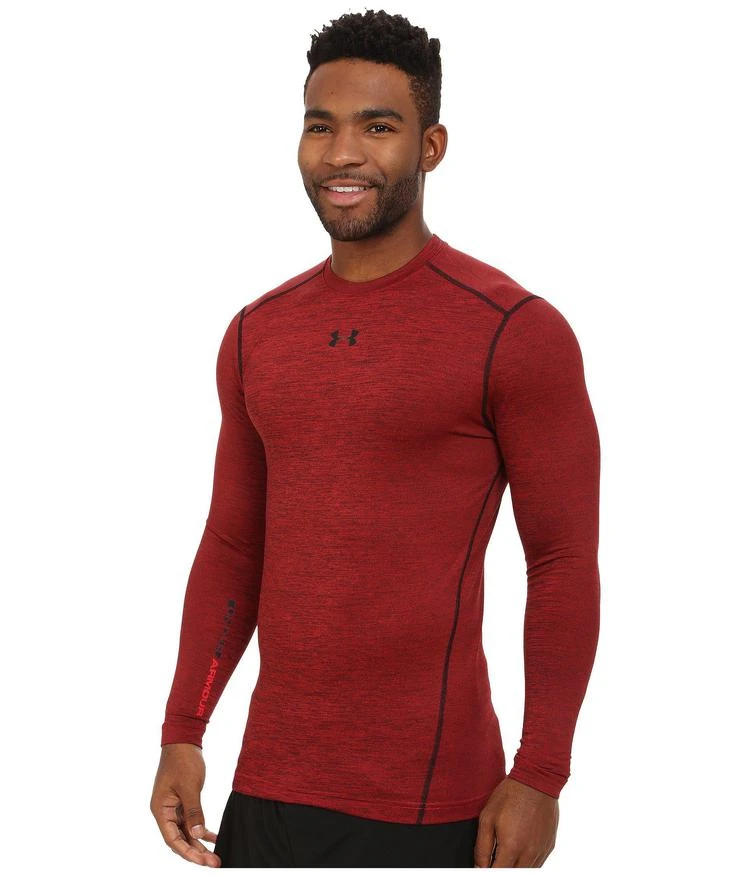 商品Under Armour|上衣,价格¥278,第2张图片详细描述