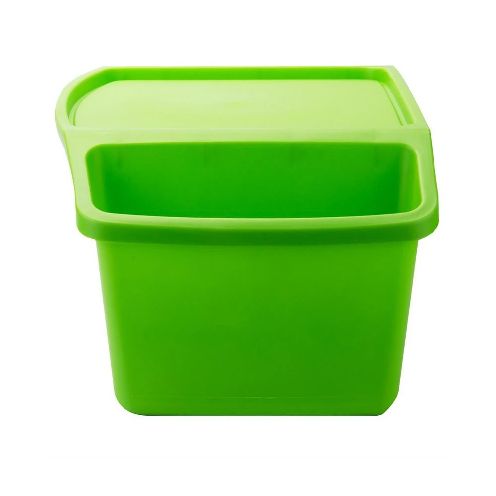 商品Mind Reader|Kid's Lap Desk and Freestanding Portable Table, Set of 2,价格¥419,第3张图片详细描述