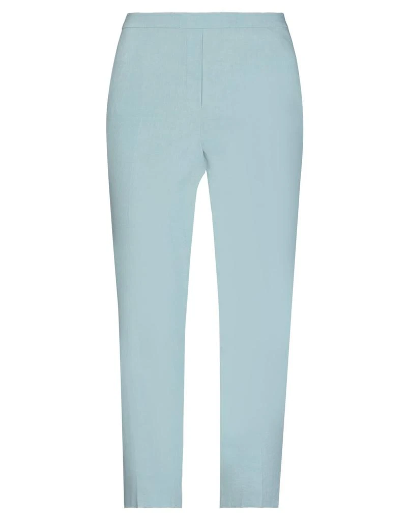 商品Theory|Casual pants,价格¥809,第1张图片