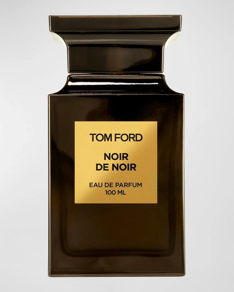 商品Tom Ford|Noir de Noir Eau de Parfum Fragrance,价格¥2296,第1张图片