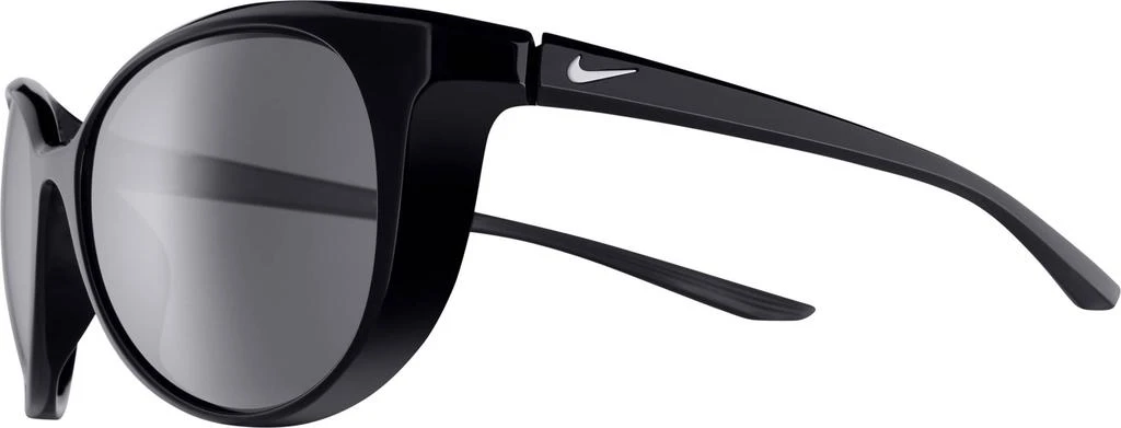 商品NIKE|Nike Women&s;s Essence Polarized Sunglasses,价格¥639-¥789,第2张图片详细描述