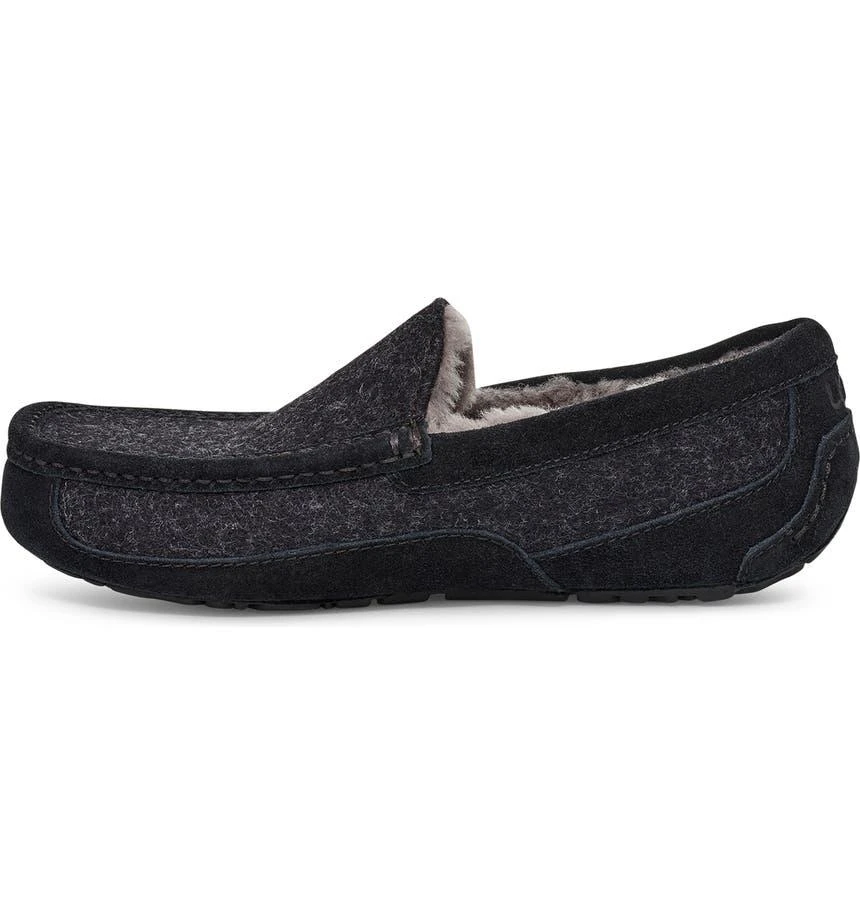 UGG Ascot UGGpure Lined Slipper 商品