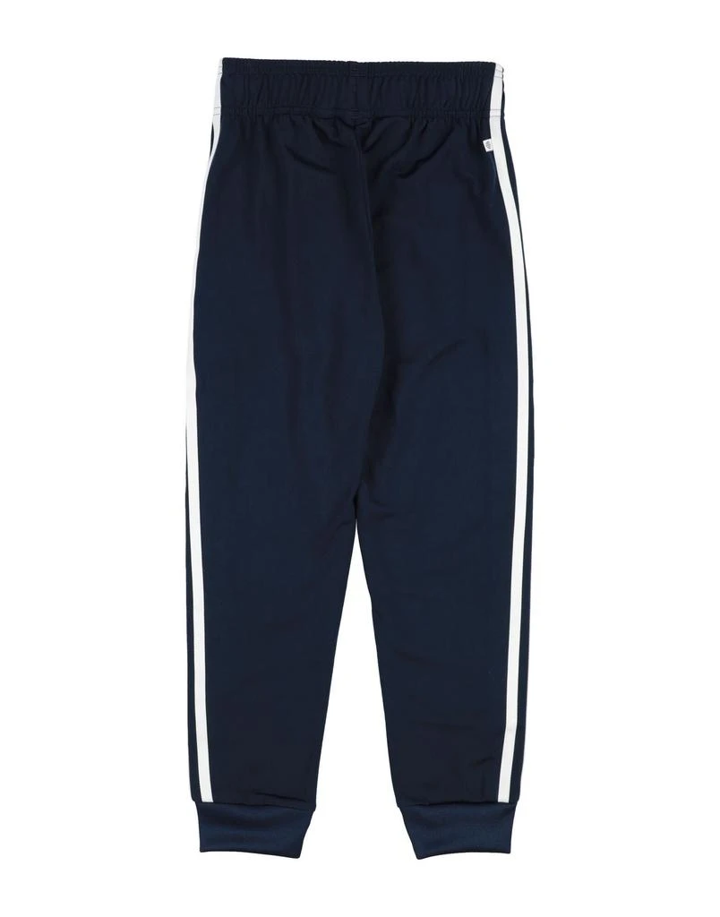 商品Adidas|Casual pants,价格¥323,第2张图片详细描述