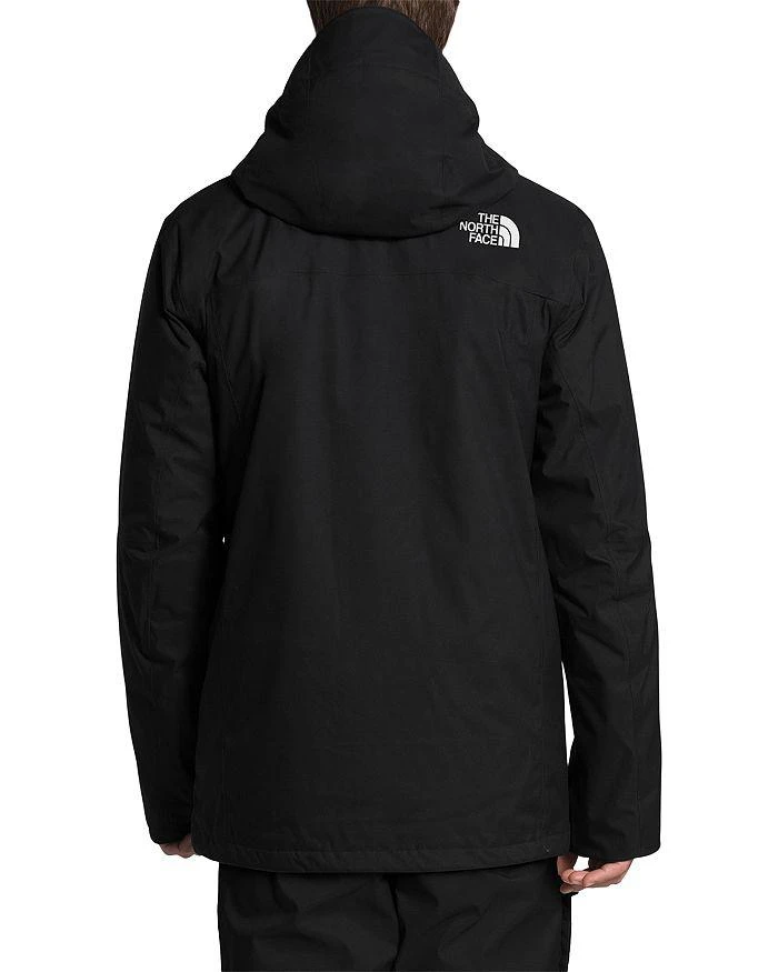 商品The North Face|ThermoBall™ Eco Snow Triclimate® Jacket,价格¥2680,第2张图片详细描述