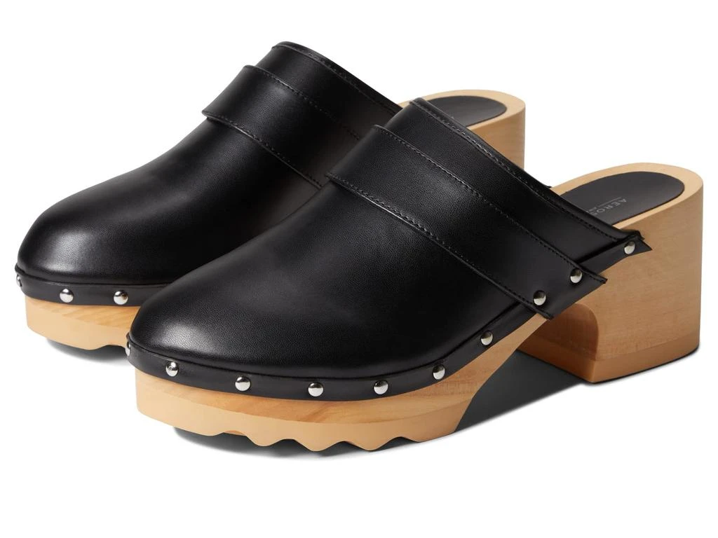 商品Aerosoles|Pedro,价格¥435,第1张图片