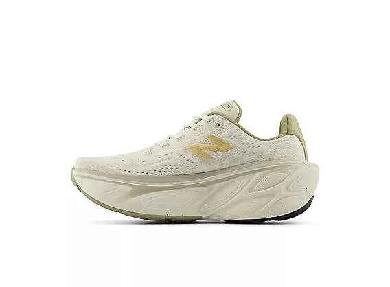 商品New Balance|Fresh Foam X More v5,价格¥1203,第3张图片详细描述