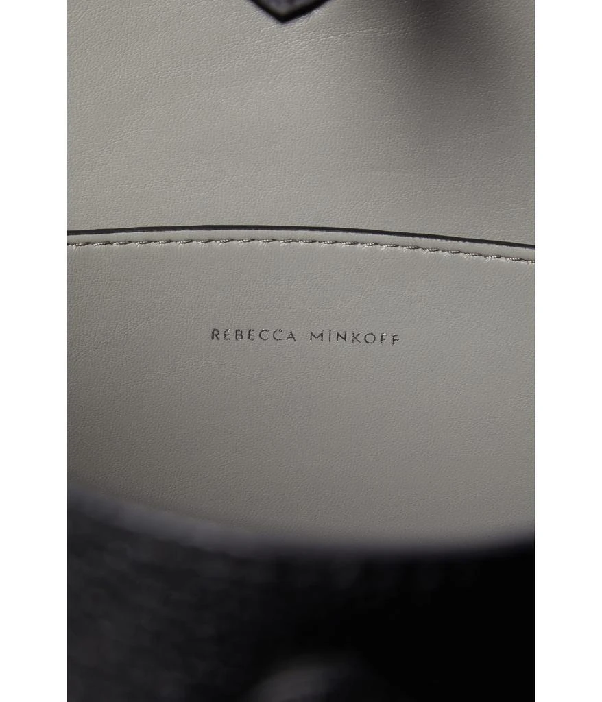 商品Rebecca Minkoff|托特包,价格¥1773,第3张图片详细描述