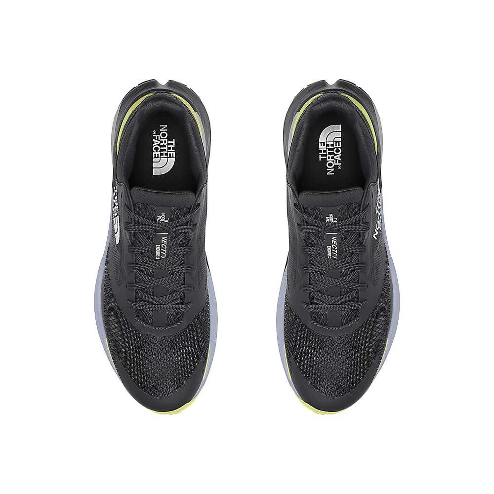 商品The North Face|The North Face Women's Vectiv Enduris 3 Shoe,价格¥766,第3张图片详细描述