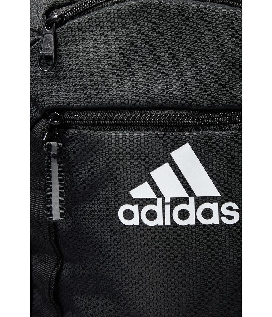 商品Adidas|Excel 6 Backpack,价格¥224,第4张图片详细描述