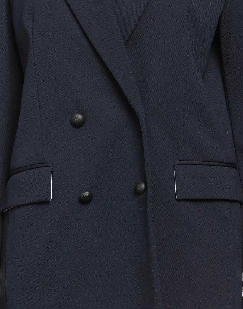 商品VICTOR VICTORIA|Blazer,价格¥1131,第4张图片详细描述
