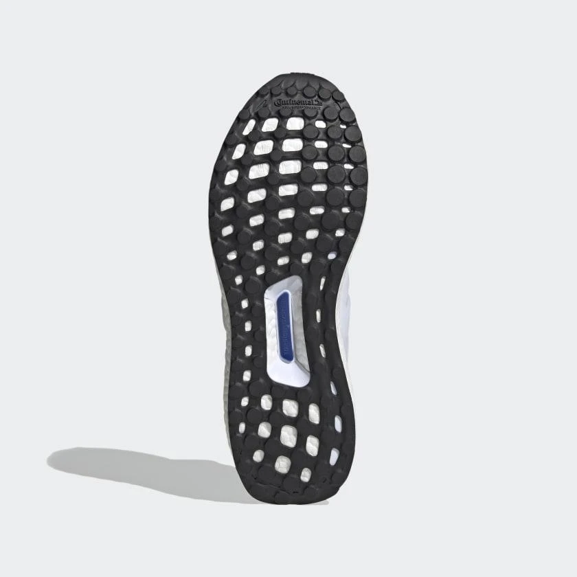 商品Adidas|Men's  Ultraboost 1.0 DNA Running Shoes,价格¥501,第4张图片详细描述
