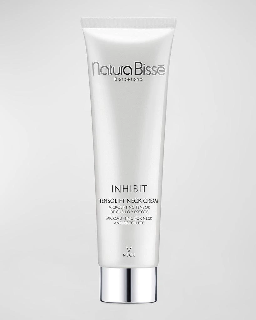 商品Natura Bisse|3.5 oz. Tensolift Neck Cream Value Size ($420 Value),价格¥2726,第1张图片