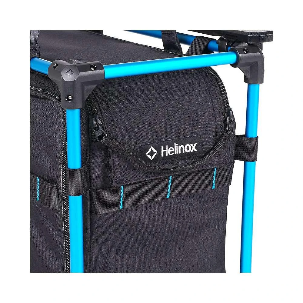 商品Helinox|Helinox Outdoor Field Office,价格¥1120,第5张图片详细描述