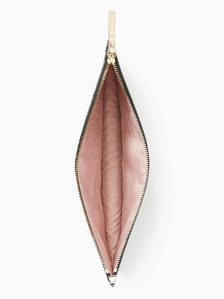 商品Kate Spade|cameron street botanical lilia,价格¥509,第4张图片详细描述